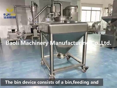 Poubelle Squaer lbc/poubelle pharmaceutique