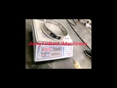 Test de racine de réglisse pour client bulgare