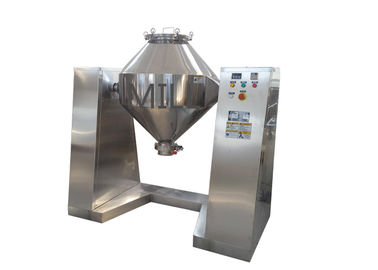 acheter Colostrum de mélange de Moise d'uniformité de poudre de haute stable de malaxeur bas online manufacture