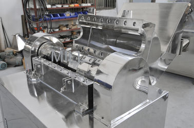 acheter Machine brute 20-1000kg/H de concasseur à marteaux de broyeur industrielle horizontale de poudre online manufacture