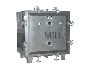 acheter Machine solaire de dessiccateur de four de fruit, four de circulation d'air avec la certification de la CE online manufacture