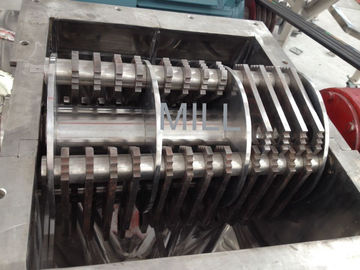 acheter Matériel huileux de maille de l'acier inoxydable 100 de machine de broyeur de poudre d'amende de haricot de soja online manufacture