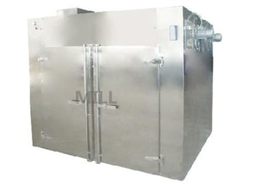 acheter Traitement industriel de installation facile de médecine de dessiccateur de nourriture multifonctionnel online manufacture