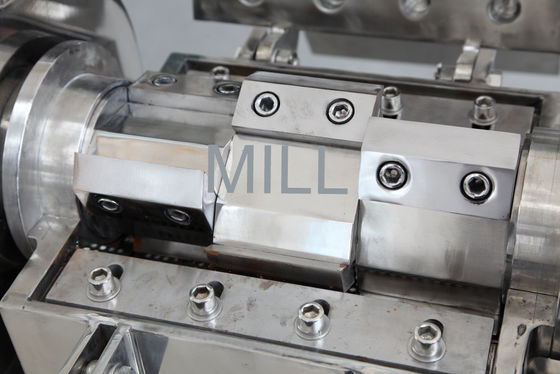 acheter Broyeur brut de cannelle de Dired de taille de fouille online manufacture