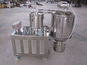 acheter Convoyeur pneumatique du vide 400kg/H pour la poudre online manufacture
