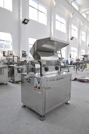acheter Extrait de réglisse écrasé dans la machine de broyeur de poudre des particules 200Kg/H online manufacture