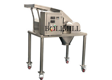 acheter Haute machine efficace de broyeur de poudre de maille de la feuille de thé 120 online manufacture