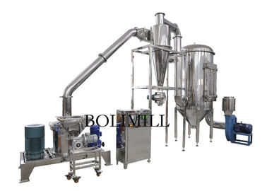 acheter Pulverizer Ultrafine multi de poudre de sel et de sucre de but online manufacture