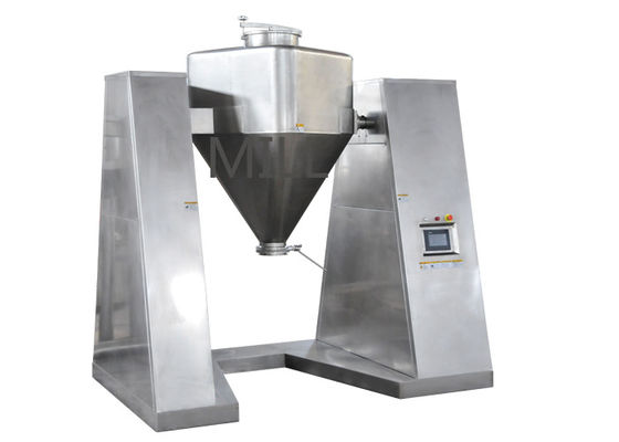 Lait 3 de farine dans 1 malaxeur de poudre du café 2.2kw